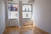 Foto - Provisionsfrei: 172 m² Bürofläche München-Obersendling, sofort verfügbar, Hofmannstraße 25