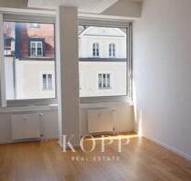 Provisionsfrei: 172 m² Bürofläche München-Obersendling, sofort verfügbar, Hofmannstraße 25