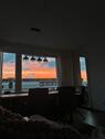 Foto - Schöne 3-Zimmer Wohnung mit Balkon