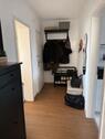 Foto - 3 Zimmer Etagenwohnung zur Miete in Bielefeld