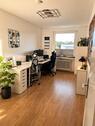 Foto - 3 Zimmer Etagenwohnung in Bielefeld