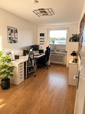 Foto - 3 Zimmer Etagenwohnung in Bielefeld