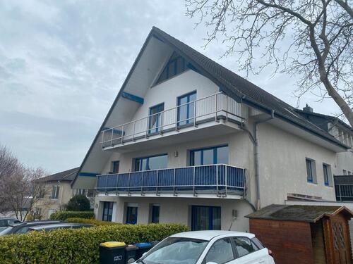 Foto - schöne Eigentumswohnung 3 ZKBB in Bad Oeynhausen Krellstr. 12