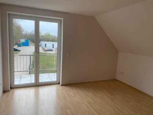 Foto - 3 Zimmer Etagenwohnung zum Kaufen in Bad Oeynhausen