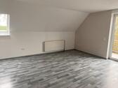 Foto - 3 Zimmer Etagenwohnung in Bad Oeynhausen
