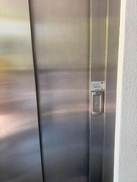 Foto - Wohnung in Darmstadt zu Verkaufen