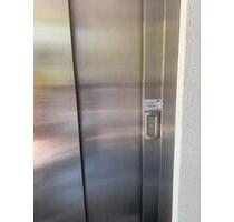 Wohnung in Darmstadt zu Verkaufen