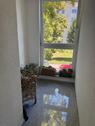 Foto - 2 Zimmer Etagenwohnung zum Kaufen in Darmstadt