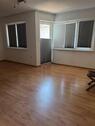Foto - Etagenwohnung in Darmstadt zum Kaufen
