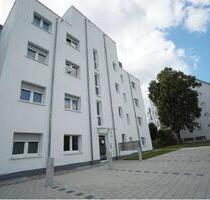 Moderne 4-Zimmer-Wohnung mit Terrasse, Garage in Donaueschingen