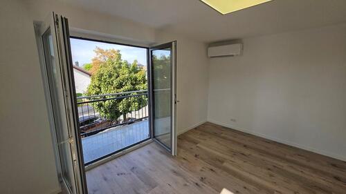 Foto - 2 Zimmer Etagenwohnung zur Miete in Groß-Gerau