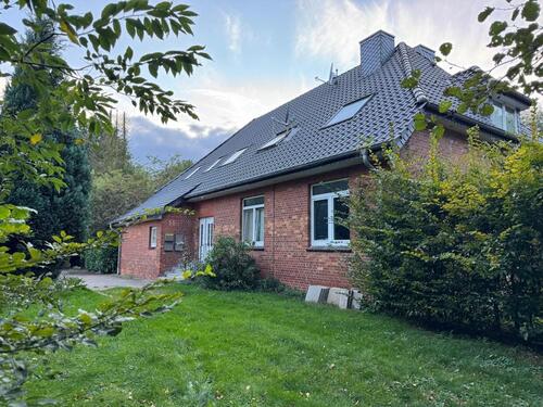 Foto - Mehrfamilienhaus gute Rendite 5 Parteien von Privat