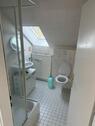 Foto - Mietwohnung DG - 900,00 EUR Kaltmiete,