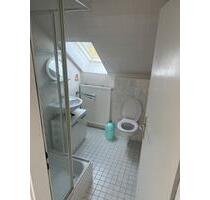 Mietwohnung DG - 900,00 EUR Kaltmiete, in Höxter (PLZ: 37671)