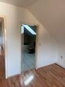 Foto - Etagenwohnung in Höxter
