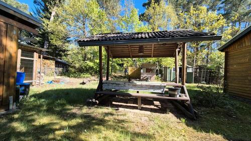 Foto - Einfamilienhaus in Erkner zum Kaufen
