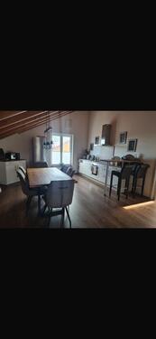 Foto - Etagenwohnung zur Miete in Altenmarkt an der Alz