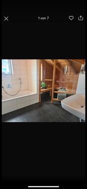 Foto - Etagenwohnung in Altenmarkt an der Alz