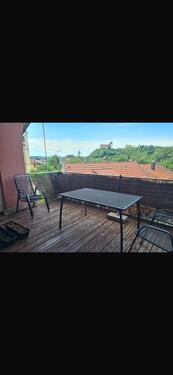 Foto - Etagenwohnung in Altenmarkt an der Alz zur Miete