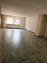 Foto - Wohnung Zur Miete mit 5 Zimmern