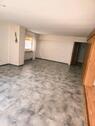Foto - Etagenwohnung zur Miete in Grebenstein