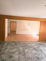 Foto - Etagenwohnung in Grebenstein