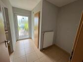 Foto - Einfamilienhaus zur Miete in Frechen
