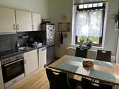 Foto - Etagenwohnung in Bernburg (Saale) zur Miete