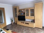 Foto - andere in Wangerland zur Miete