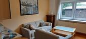 Foto - Möblierte Single-Wohnung in Bad Oeynhausen-Eidinghausen zu vermie