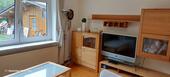 Foto - Etagenwohnung zur Miete in Bad Oeynhausen