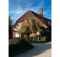 Mietwohnung - 950,00 EUR Kaltmiete, in Bassum (PLZ: 27211)