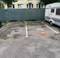 Stellplatz - 70,00 EUR Miete, in Essen (PLZ: 45145) Stadtbezirk III