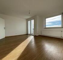 Renovierte 3-Zimmer-Wohnung mit Balkon in GE-Buer - Gelsenkirchen Gelsenkirchen-West