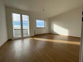 Foto - Etagenwohnung in Gelsenkirchen
