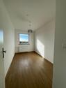 Foto - Etagenwohnung in Gelsenkirchen zur Miete