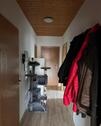 Foto - Etagenwohnung in Waldkappel