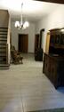 Foto - Zimmer in Gemeinschaftshaus in Dissen zu vermieten