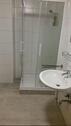 Foto - Etagenwohnung zur Miete in Bad Rothenfelde