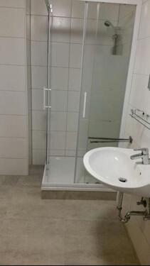 Foto - Etagenwohnung zur Miete in Bad Rothenfelde