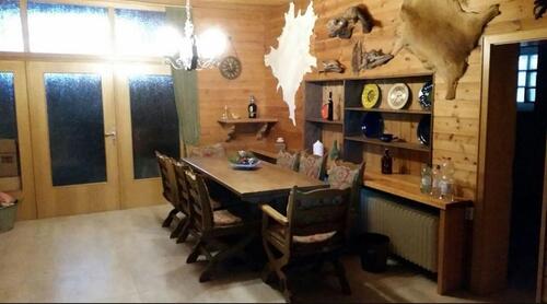 Foto - Etagenwohnung in Bad Rothenfelde