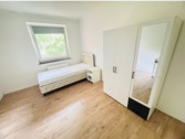 Foto - andere in Bremen zur Miete