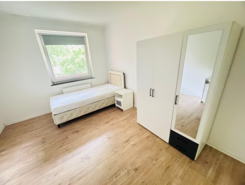 Foto - andere in Bremen zur Miete