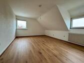 Foto - 3-Zimmer Wohnung in ruhiger, zentraler Lage