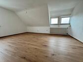 Foto - Etagenwohnung zur Miete in Rottweil