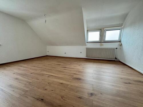 Foto - Etagenwohnung zur Miete in Rottweil