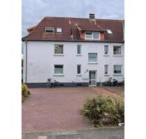 Tolle Eigentumswohnung in Nordhorn zu verkaufen!