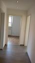 Foto - Etagenwohnung zum Kaufen in Nordhorn
