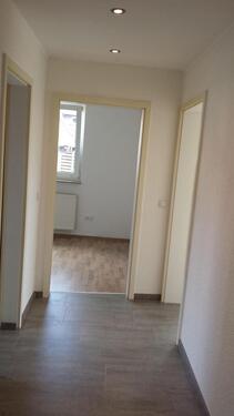 Foto - Etagenwohnung zum Kaufen in Nordhorn
