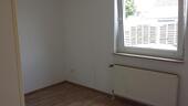 Foto - Etagenwohnung in Nordhorn zum Kaufen